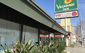 Vagabond Inn Los Angeles